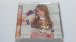 KYOKO-FUKADA 深田恭子 最後的果實 CD專輯 二手 A13 歷史價格詳細信息