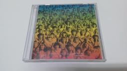 audeince新款音箱可攜式迷你浴室防水無線電腦音響戶外低音炮 歷史價格詳細信息