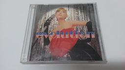 Ayumi Hamasaki 濱崎步 evolution 進化 CD專輯  二手 C74 歷史價格詳細信息