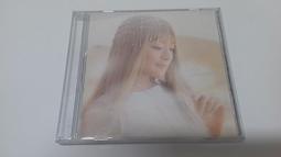 濱崎步ayumi hamasaki  摯愛 古典精選  [CD 精選輯]  台壓正版全新 歷史價格詳細信息