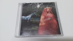 濱崎步歌曲MP3合集車載U盤MP3無損音質經典懷舊高音質日本女歌手 歷史價格詳細信息