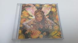 濱崎步 Ayumi Hamasaki - 原罪GUILTY CD 初回限定 歷史價格詳細信息