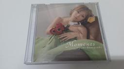 濱崎步歌曲MP3合集車載U盤MP3無損音質經典懷舊高音質日本女歌手 歷史價格詳細信息