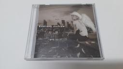 濱崎步 Ayumi Hamasaki - Endless sorrow  附中譯歌詞 歷史價格詳細信息