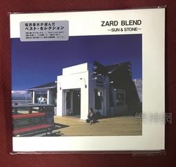 全新升級日本熱銷浴室按壓垃圾桶附馬桶刷 歷史價格詳細信息