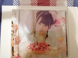 LOVER SWEET 潤滑液60ml 歷史價格詳細信息