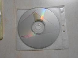 【森林二手CD】10901 箱1《巫啟賢  賢言賢語》 裸片 歷史價格詳細信息