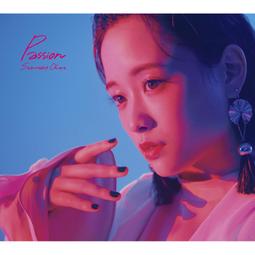 【櫻子】全新稀少品 任天堂SFC超任主機適用 原裝 RGB 端子 線 掃把頭 歷史價格詳細信息