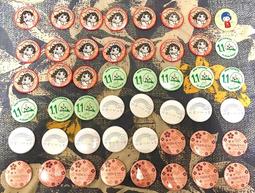 日本演歌/山本丈晴/吉他 古賀メロセレクション 我が心ギターによせて 1998年日本版歌倫比亞唱片 歷史價格詳細信息