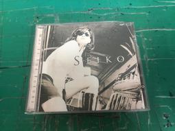 松田聖子 Seiko Matsuda &ndash; We Are Love（CD） 歷史價格詳細信息