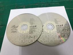 KODAK CD-R Gold Ultima  /  柯達 CD-R 金片 (50片/ 桶),特殊旋轉鬆緊鈕,全新未拆 歷史價格詳細信息