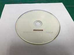 MISIA 米西亞 SINGER FOR SINGER CD專輯 二手 B32 歷史價格詳細信息