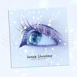 (Amazon代購)21040152 山本彩 5th單曲「ドラマチックに乾杯」初回限定盤 附:DVD 特典:大張封面卡 歷史價格詳細信息