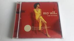 [福臨小舖](我的恐怖女友 崔江姬 朴埇佑 連續三周票房冠軍.入圍提名影片 正版DVD) 歷史價格詳細信息