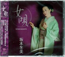 2018冬裝新款韓版連帽大毛領長款過膝羽絨棉衣女bf寬鬆麵包服棉襖 歷史價格詳細信息