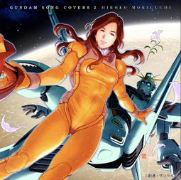 <博美小舖>  (南街村)無柄月形密齒桃木梳 15cm (DH5-2) 抗靜電(無絕添加人工香料) 直髮專用 歷史價格詳細信息