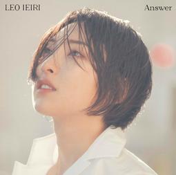 家入里歐 Naked 通常盤CD 台灣正版全新112/2/17發行 歷史價格詳細信息