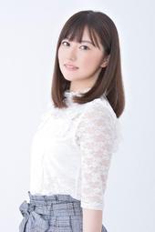 三澤紗千香 白銀的意志 ED [FAITH]＊＊日版CD+DVD盤 全新未拆＊＊ 歷史價格詳細信息