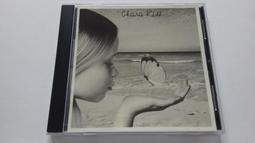 【拉福】正版黑底白小點日系結新郎結婚領結糾糾 (黑色) 歷史價格詳細信息