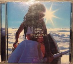 The Message: The Bible in Contemporary Language by Eugene H Peterson: Used 歷史價格詳細信息