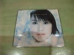 樂庭(日文)鈴木亞美(Ami Suzuki)-水晶點滴(CD+DVD+側標) 歷史價格詳細信息