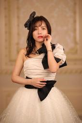 YUMI由美 真人版矽膠娃娃頭 火辣少婦 可安裝148~168cm 身體 歷史價格詳細信息