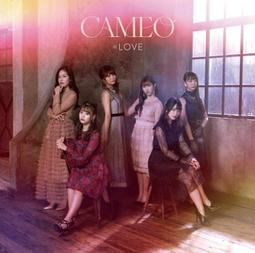 ◎日本販賣通◎(代購)=LOVE 14th單曲「ナツマトぺ 」type C 歷史價格詳細信息