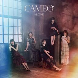 ◎日本販賣通◎(代購)=LOVE 14th單曲「ナツマトぺ 」type C 歷史價格詳細信息