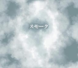 日本賢慧仕12寸黑色手提行李箱旅行小箱子女便攜迷你收【爆款】 歷史價格詳細信息