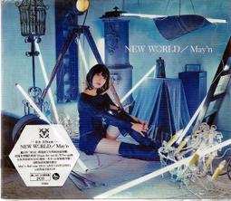 [絕版品] New Era x Steelers x Snoopy 鋼人隊黃色素面底 史奴比好朋友短袖T恤 多尺寸 歷史價格詳細信息