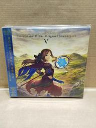 日版現貨 Fate/hollow ataraxia 1/8模型 萊德 特價 歷史價格詳細信息