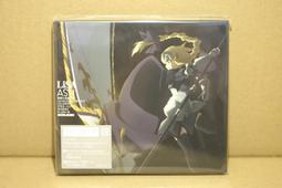(現貨) LiSA unlasting 刀劍神域 期間生產限定版 日版 全新未拆封 歷史價格詳細信息