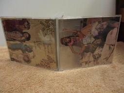 倖田來未 angeL+monsteR [MY NAME IS...] 雙迷你專輯 2CD+DVD 正版全新 歷史價格詳細信息