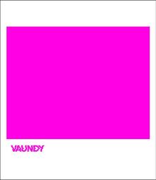 Vaundy replica 日版 專輯 歷史價格詳細信息