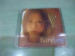 樂庭(日文)遊助(上地雄輔)(羞恥心)-Are 遊 Ready?(附側標)(日版) 歷史價格詳細信息