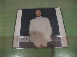 樂庭(日文)鈴木亞美(Ami Suzuki)-水晶點滴(CD+DVD+側標) 歷史價格詳細信息