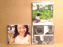 瑞典 LISA LARSON 內外雙口袋帆布托特包 收納包 手提包 手拿包 肩背包 AAstore 歷史價格詳細信息