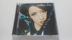 TAKAWACHI 頂級彈簧兩段式木柄紅酒開瓶器 (全木柄皮套組) 歷史價格詳細信息