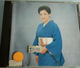 (I90) 《達標！Excel 2010》附光碟~二手書售出不退~ 歷史價格詳細信息