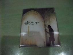 倉木麻衣 MAI KURAKI Kiss CD專輯 二手 C67 歷史價格詳細信息