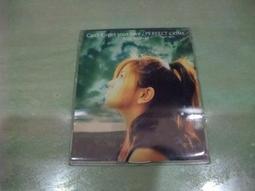 倉木麻衣 MAI KURAKI Kiss CD專輯 二手 C67 歷史價格詳細信息