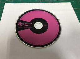 二手裸片 CD 專輯 My love 101 - the best love songs/ 16首真正原曲 <Z125> 歷史價格詳細信息