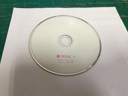 Cocco pas de bourree 帕德布蕾 初回盤紙盒式樣&amp;附贈特製貼紙 日版 歷史價格詳細信息