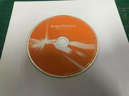 二手裸片 CD 專輯 早安少女組 モーニング娘 2 <Z75> 歷史價格詳細信息