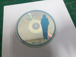 二手 CD 矢井田瞳 I'm here saying nothing 日版 單曲 D箱 歷史價格詳細信息