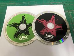 Kiddimoto 英國 滑步車-金屬平衡車(無剎車)【朶玫黎官方直營】 歷史價格詳細信息