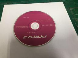 二手裸片CD 平井堅 君の好きなとこ(日劇- 演歌の女王主題曲) &lt;G53&gt; 歷史價格詳細信息