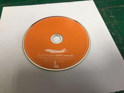 島谷瞳 Hitomi Shimatani 2006年發行 春待人 日本盤 歷史價格詳細信息