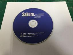 二手裸片 CD 專輯 蕭亞軒 elva 紅薔薇 <Z138> 歷史價格詳細信息