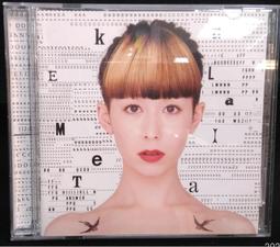 【古今書廊】片況極佳《安佐里。白日夢》CD│附歌詞 歷史價格詳細信息